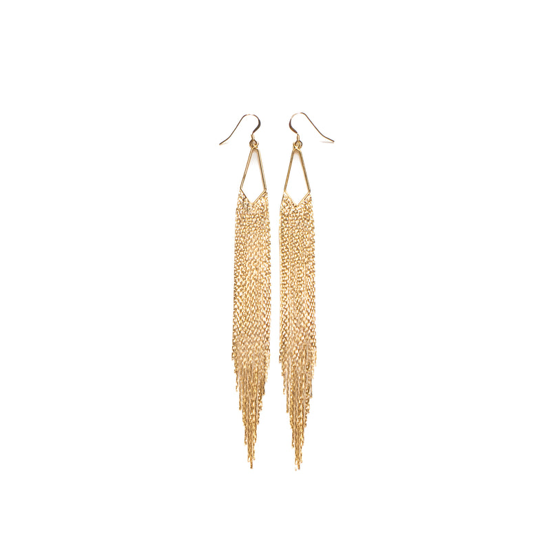Night on the Town Earrings