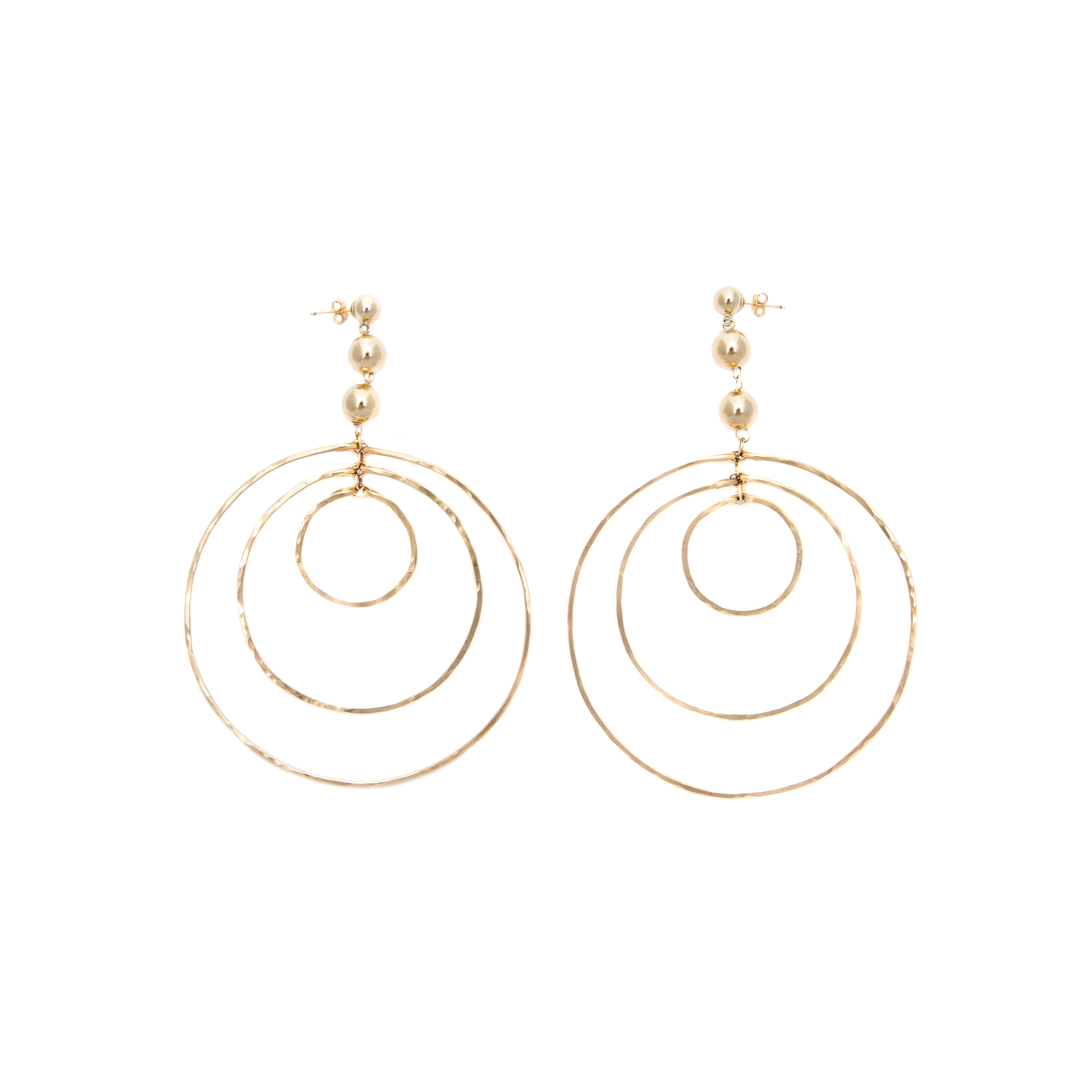 Wendy Earrings
