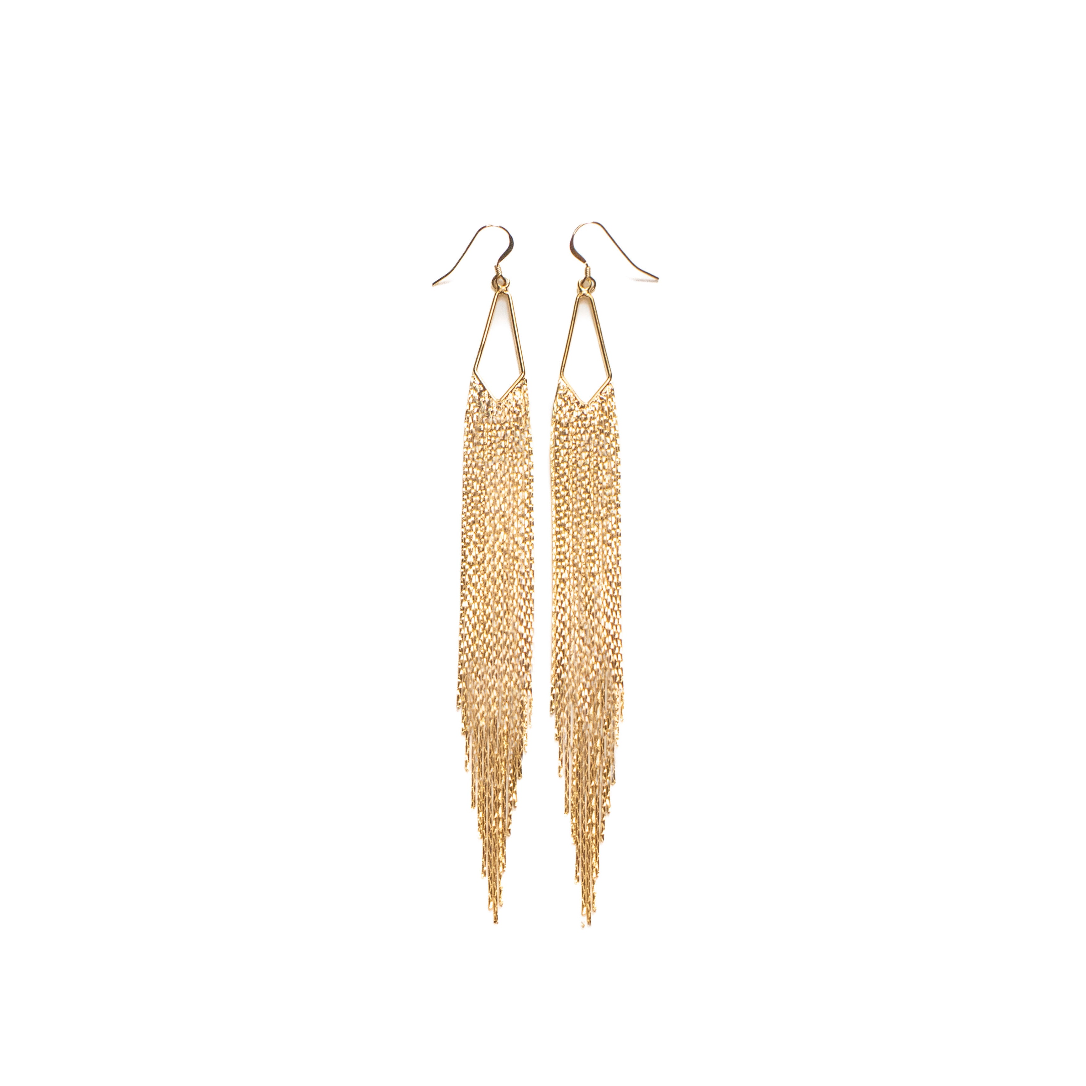 Night on the Town Earrings