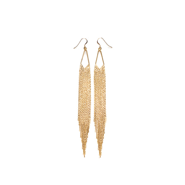 Night on the Town Earrings