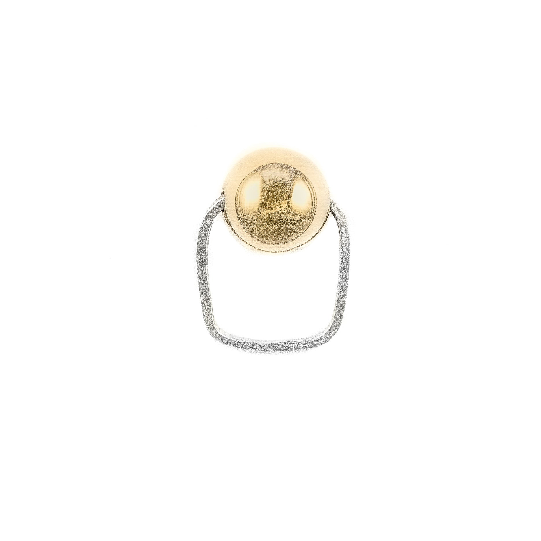Amare Sphere Ring